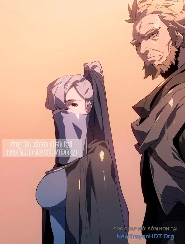 Tử Thần Phiêu Nguyệt Chap 99 - Next Chap 100
