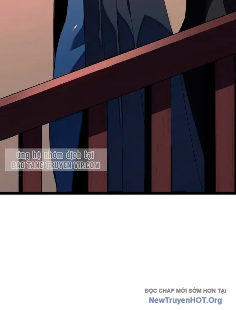 Tử Thần Phiêu Nguyệt Chap 99 - Next Chap 100