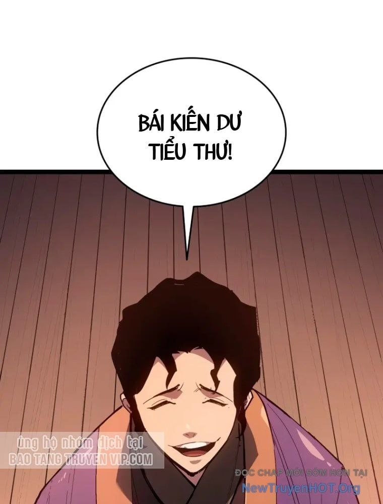Tử Thần Phiêu Nguyệt Chap 99 - Next Chap 100