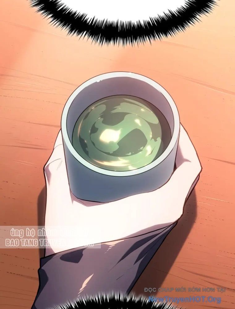 Tử Thần Phiêu Nguyệt Chap 99 - Next Chap 100