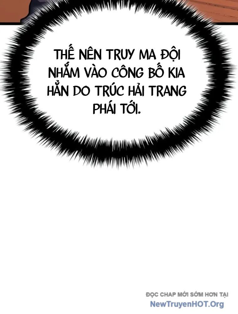 Tử Thần Phiêu Nguyệt Chap 99 - Next Chap 100