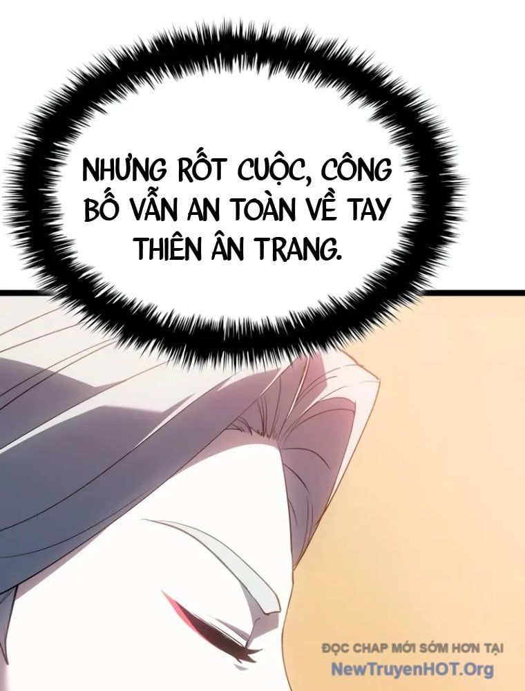 Tử Thần Phiêu Nguyệt Chap 99 - Next Chap 100