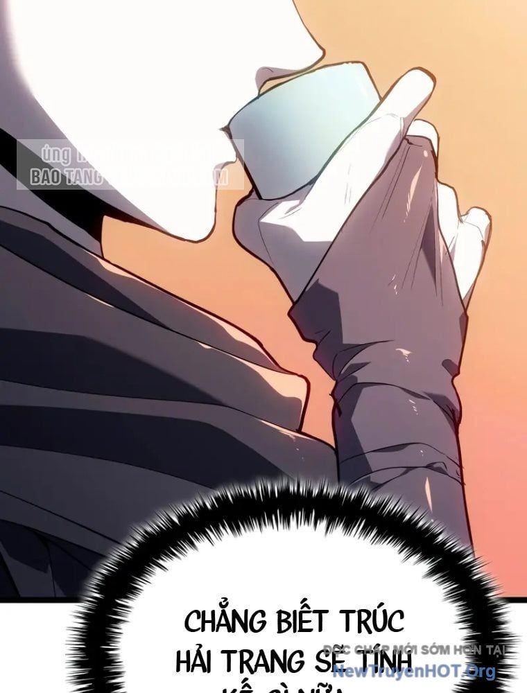 Tử Thần Phiêu Nguyệt Chap 99 - Next Chap 100