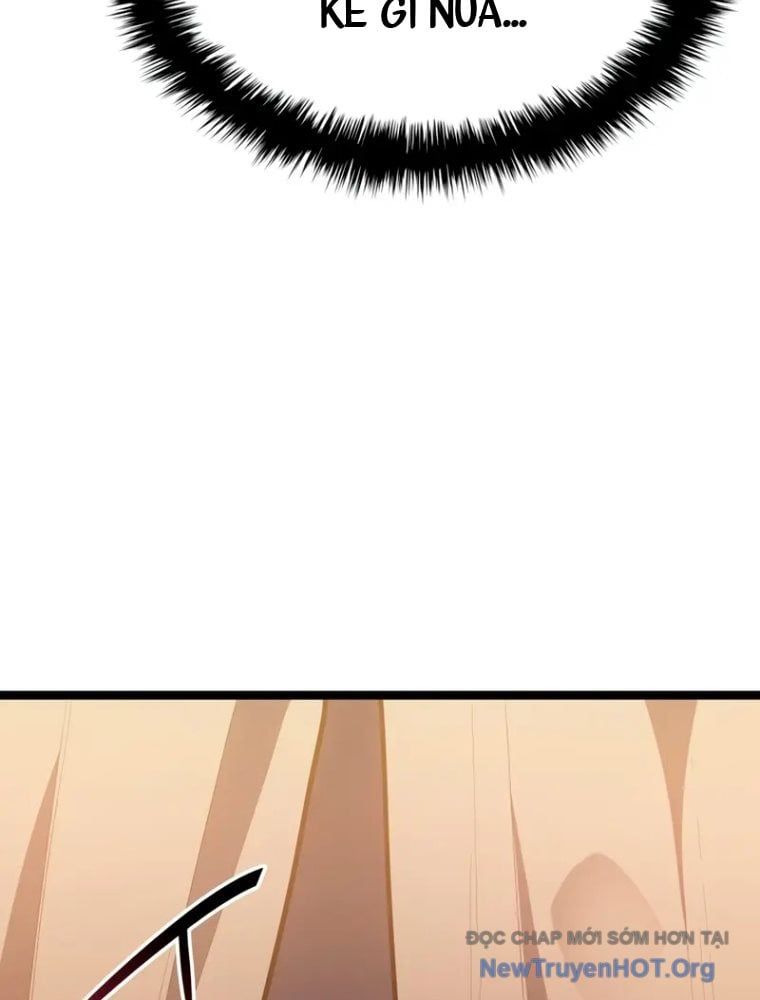 Tử Thần Phiêu Nguyệt Chap 99 - Next Chap 100