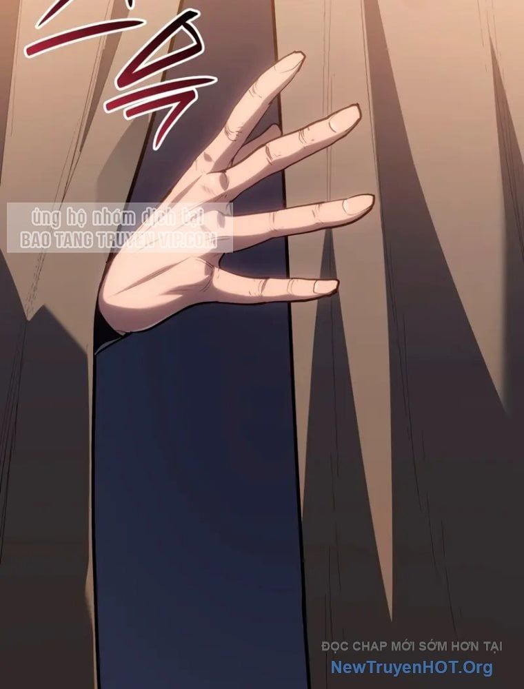 Tử Thần Phiêu Nguyệt Chap 99 - Next Chap 100