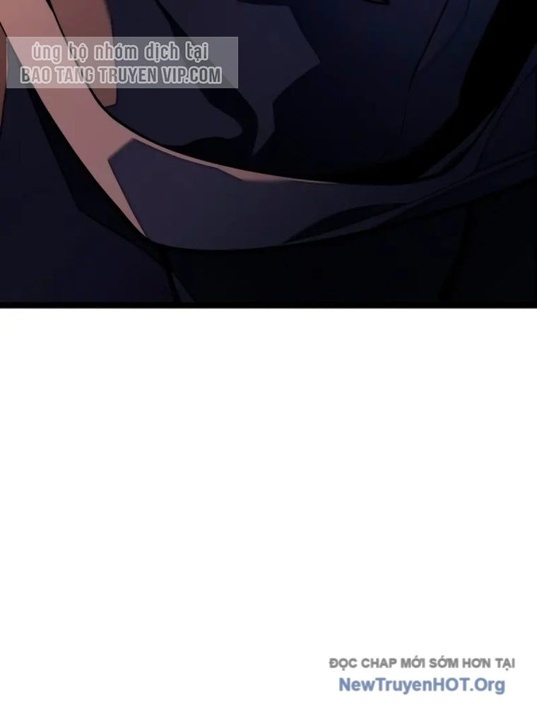 Tử Thần Phiêu Nguyệt Chap 99 - Next Chap 100
