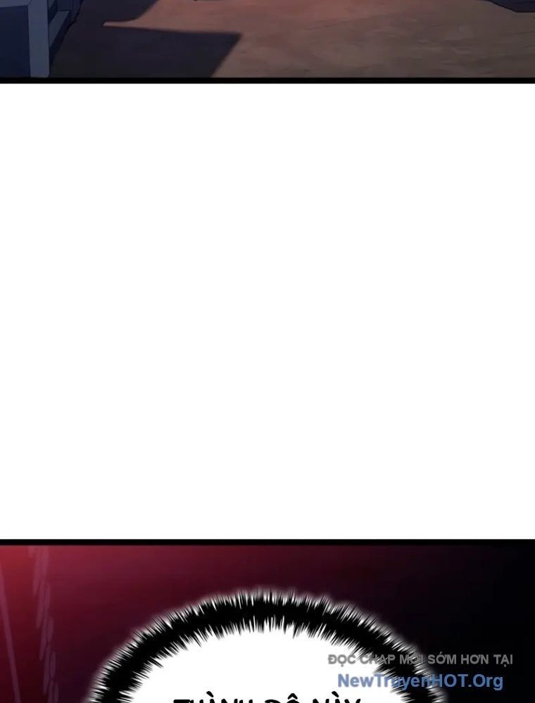 Tử Thần Phiêu Nguyệt Chap 99 - Next Chap 100