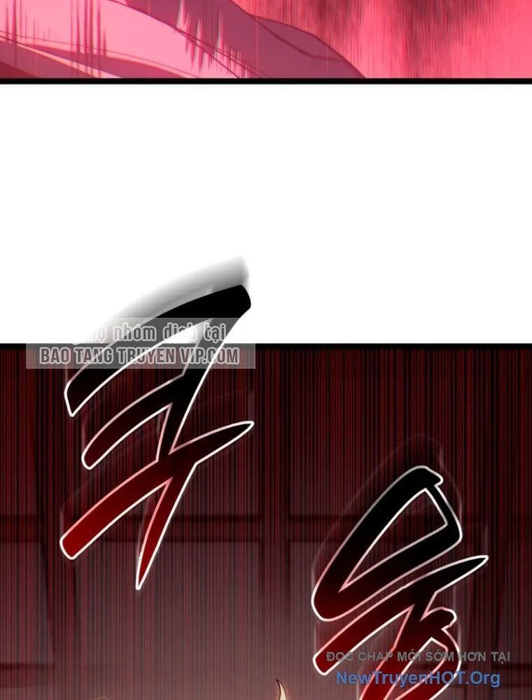 Tử Thần Phiêu Nguyệt Chap 99 - Next Chap 100