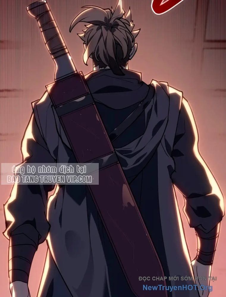 Tử Thần Phiêu Nguyệt Chap 99 - Next Chap 100