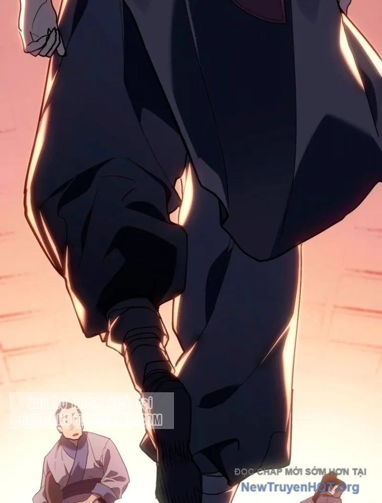 Tử Thần Phiêu Nguyệt Chap 99 - Next Chap 100