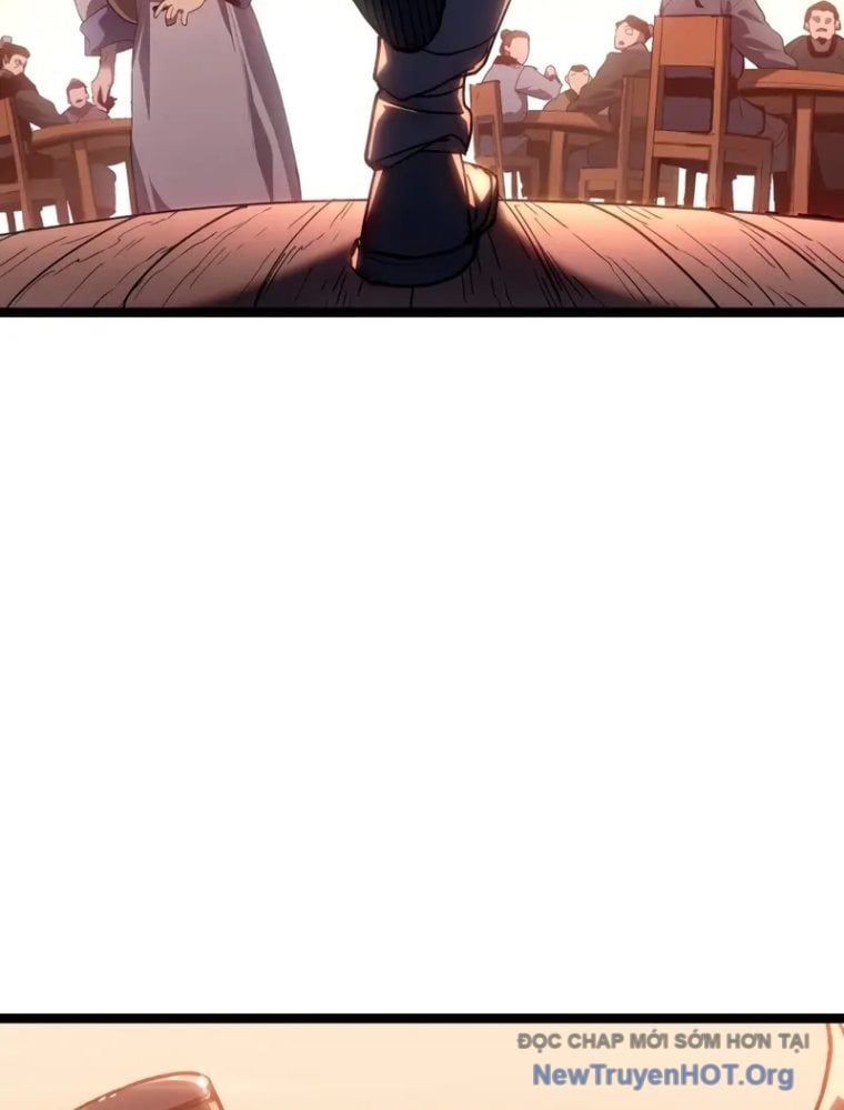 Tử Thần Phiêu Nguyệt Chap 99 - Next Chap 100