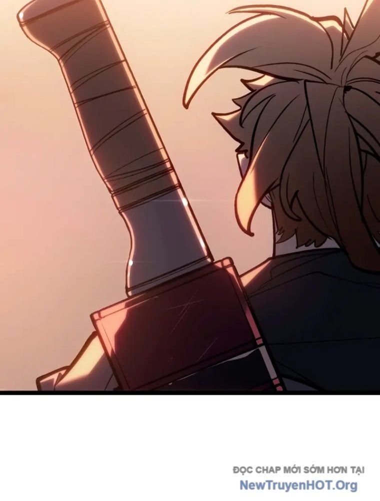 Tử Thần Phiêu Nguyệt Chap 99 - Next Chap 100