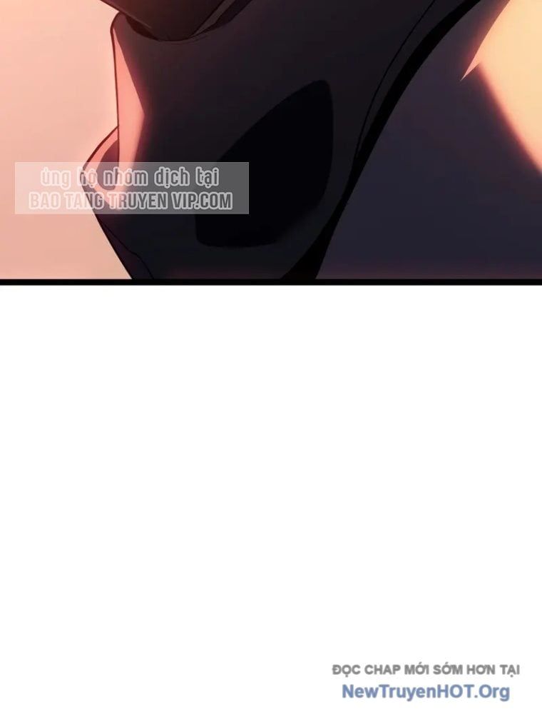 Tử Thần Phiêu Nguyệt Chap 99 - Next Chap 100