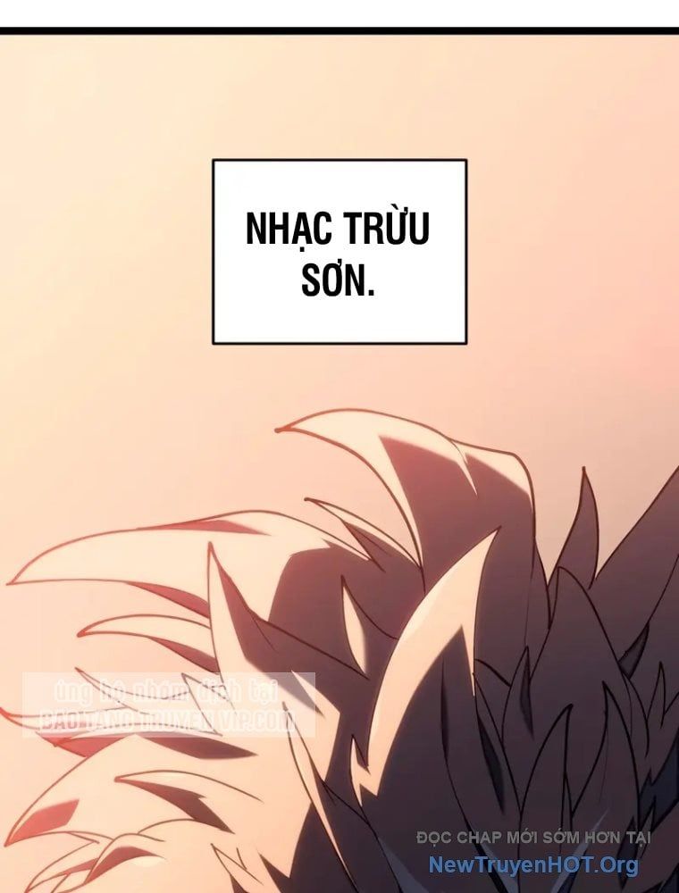 Tử Thần Phiêu Nguyệt Chap 99 - Next Chap 100