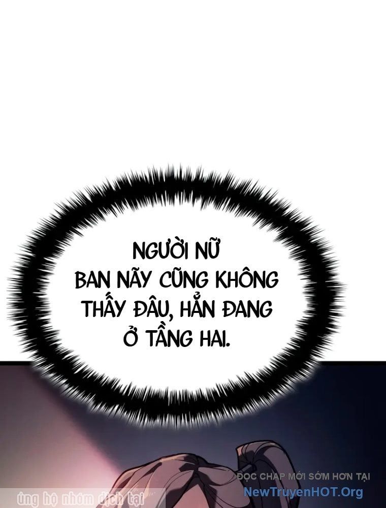 Tử Thần Phiêu Nguyệt Chap 99 - Next Chap 100