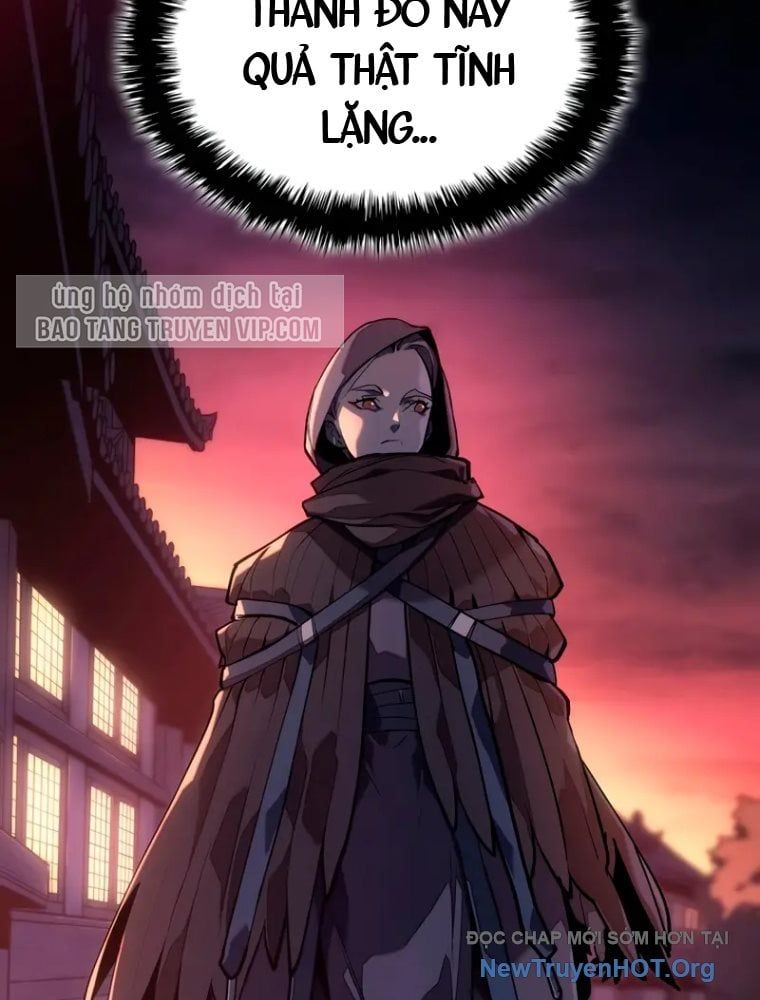 Tử Thần Phiêu Nguyệt Chap 99 - Next Chap 100