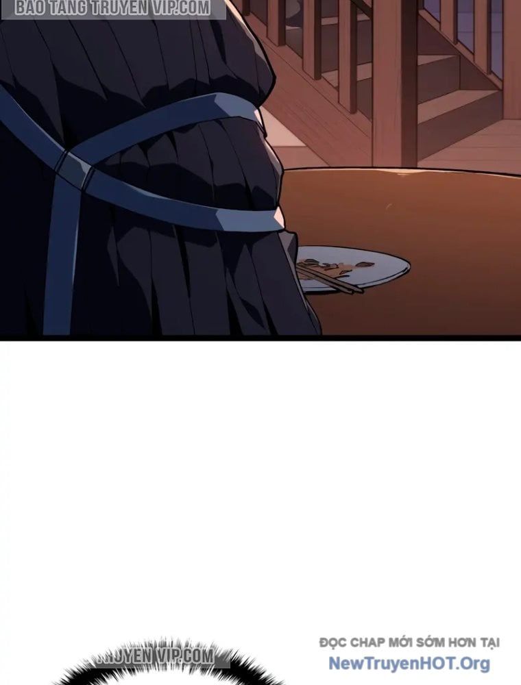 Tử Thần Phiêu Nguyệt Chap 99 - Next Chap 100