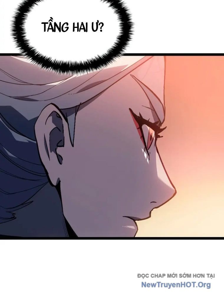 Tử Thần Phiêu Nguyệt Chap 99 - Next Chap 100