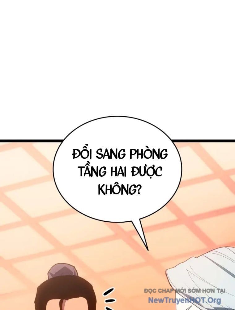 Tử Thần Phiêu Nguyệt Chap 99 - Next Chap 100