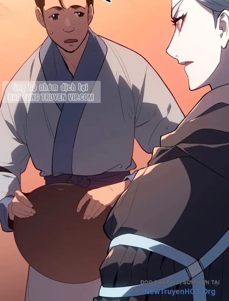 Tử Thần Phiêu Nguyệt Chap 99 - Next Chap 100