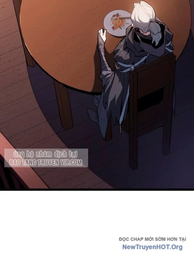 Tử Thần Phiêu Nguyệt Chap 99 - Next Chap 100