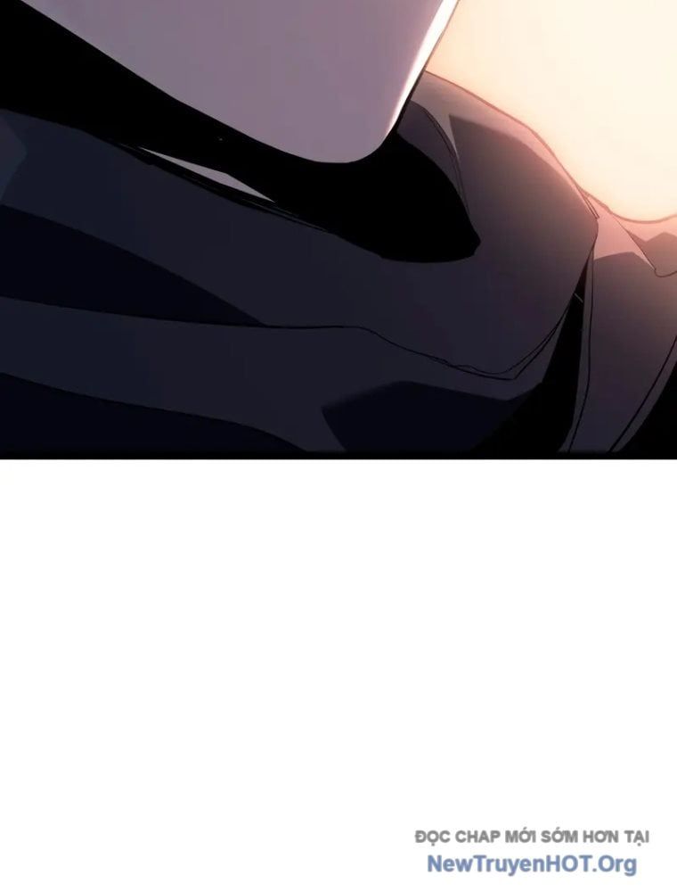 Tử Thần Phiêu Nguyệt Chap 99 - Next Chap 100