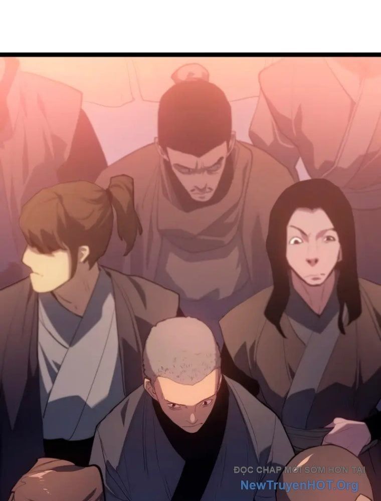 Tử Thần Phiêu Nguyệt Chap 99 - Next Chap 100