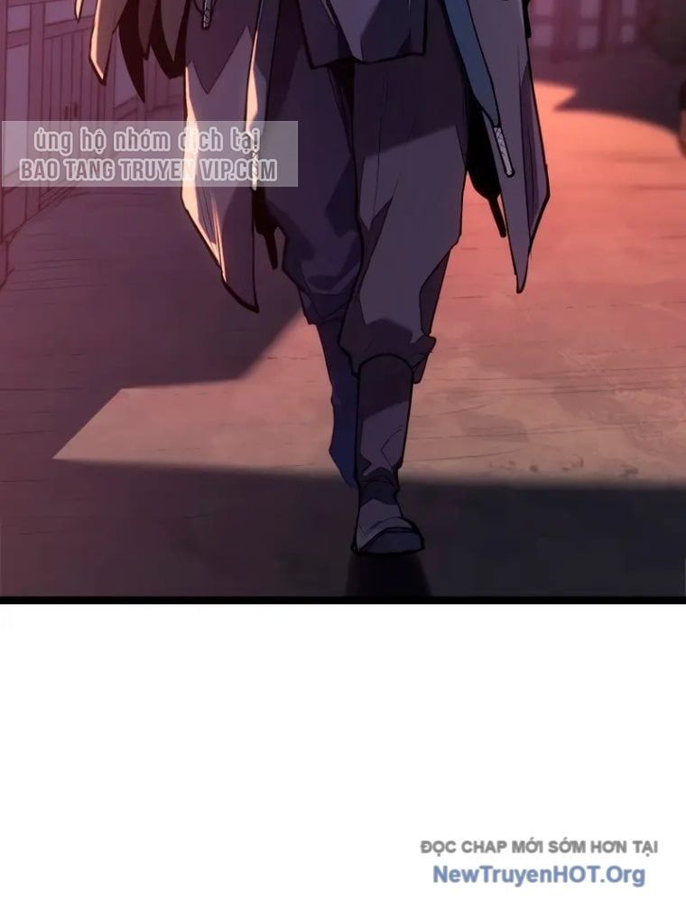 Tử Thần Phiêu Nguyệt Chap 99 - Next Chap 100