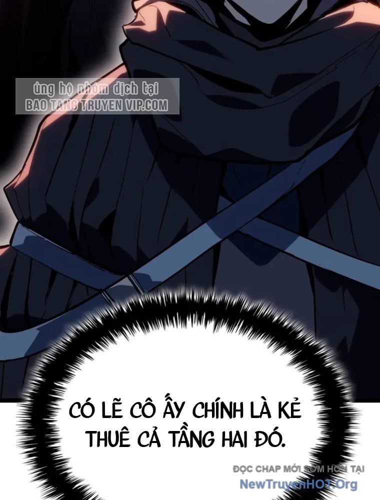 Tử Thần Phiêu Nguyệt Chap 99 - Next Chap 100