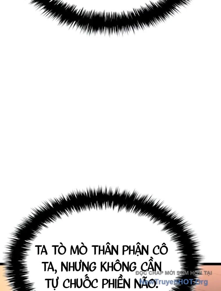 Tử Thần Phiêu Nguyệt Chap 99 - Next Chap 100