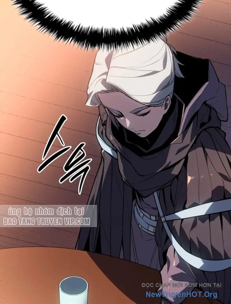 Tử Thần Phiêu Nguyệt Chap 99 - Next Chap 100