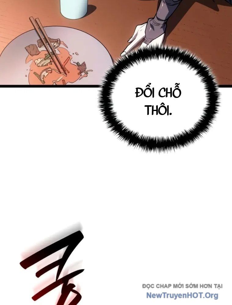 Tử Thần Phiêu Nguyệt Chap 99 - Next Chap 100