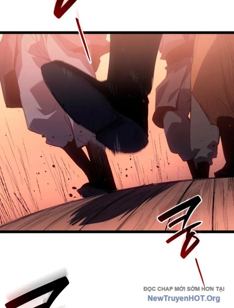 Tử Thần Phiêu Nguyệt Chap 99 - Next Chap 100