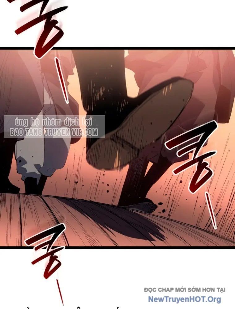 Tử Thần Phiêu Nguyệt Chap 99 - Next Chap 100