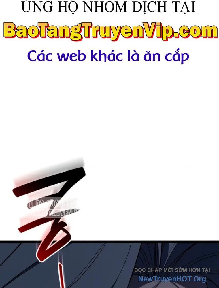 Tử Thần Phiêu Nguyệt Chap 99 - Next Chap 100