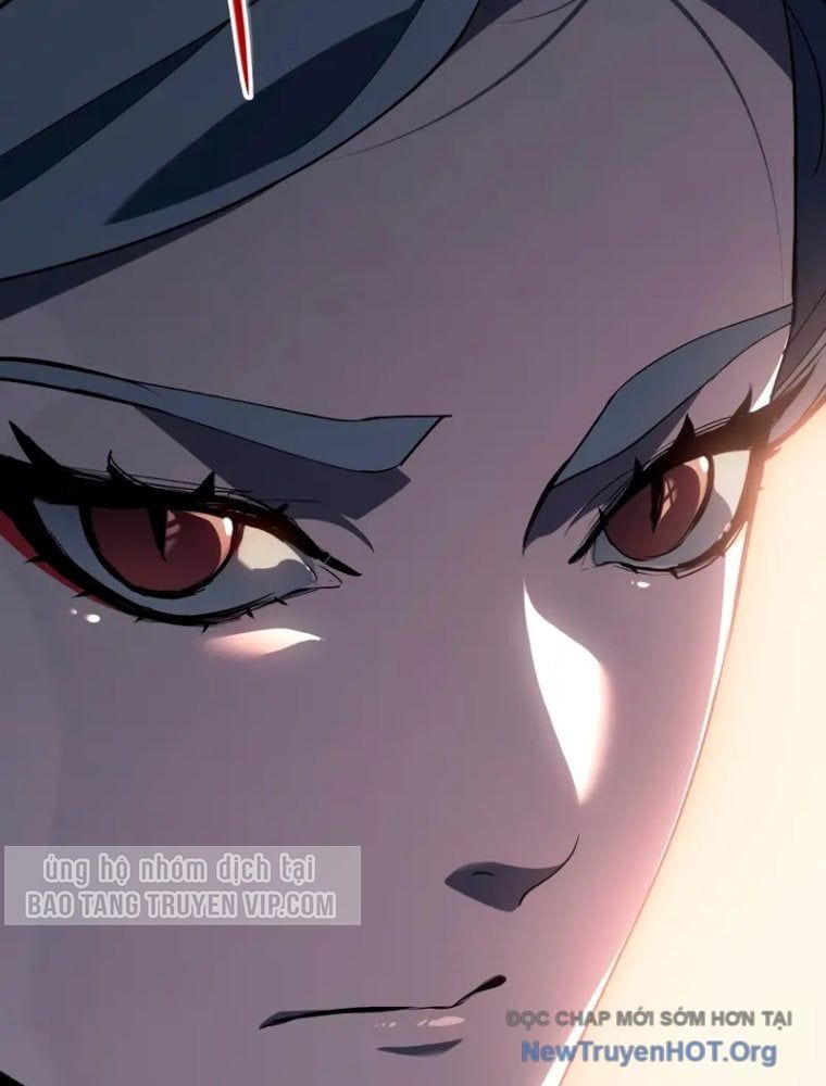 Tử Thần Phiêu Nguyệt Chap 99 - Next Chap 100