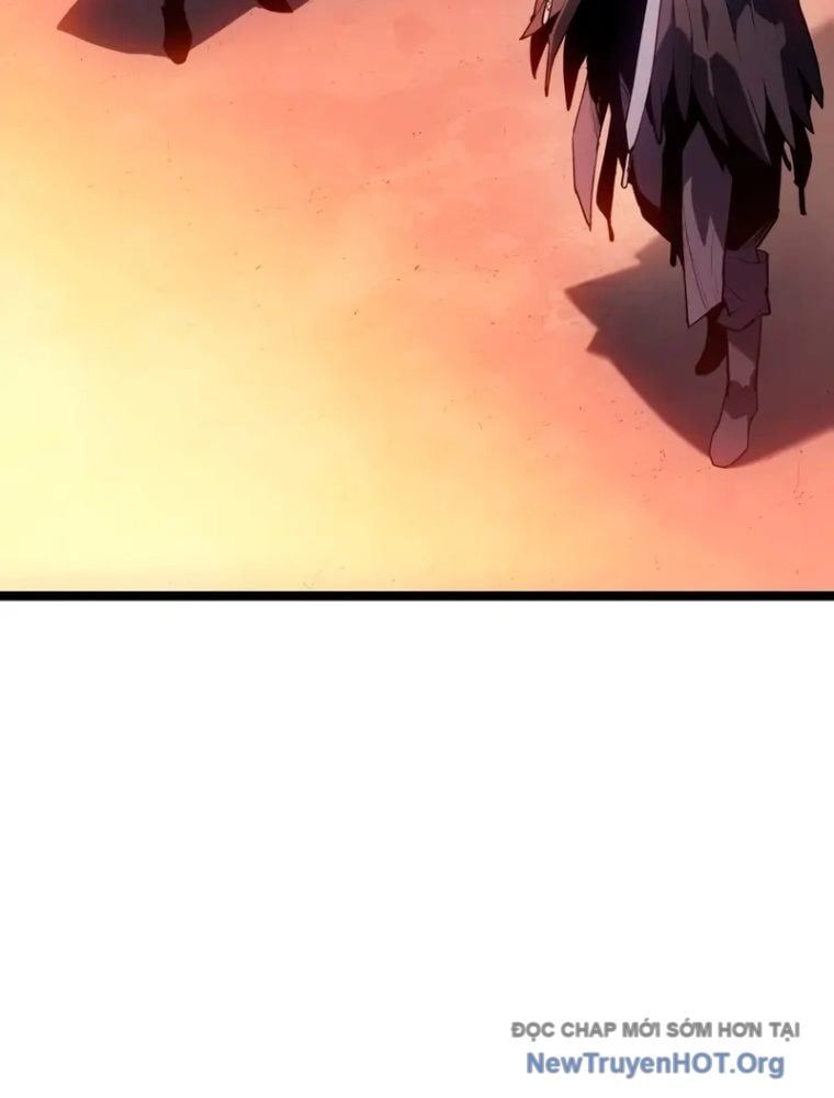 Tử Thần Phiêu Nguyệt Chap 99 - Next Chap 100