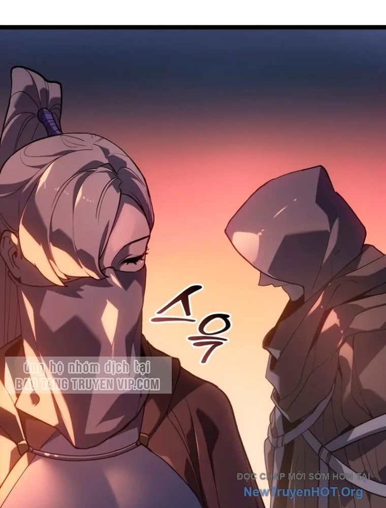 Tử Thần Phiêu Nguyệt Chap 99 - Next Chap 100