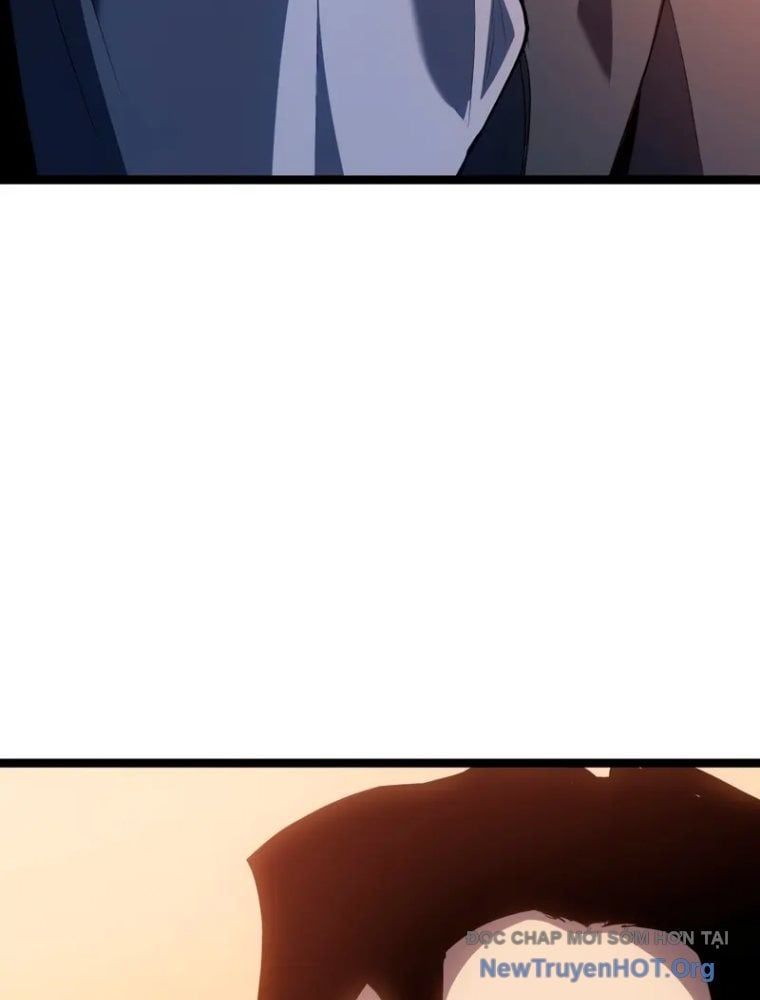 Tử Thần Phiêu Nguyệt Chap 99 - Next Chap 100