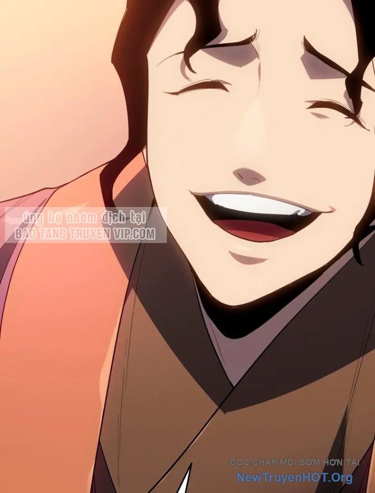 Tử Thần Phiêu Nguyệt Chap 99 - Next Chap 100