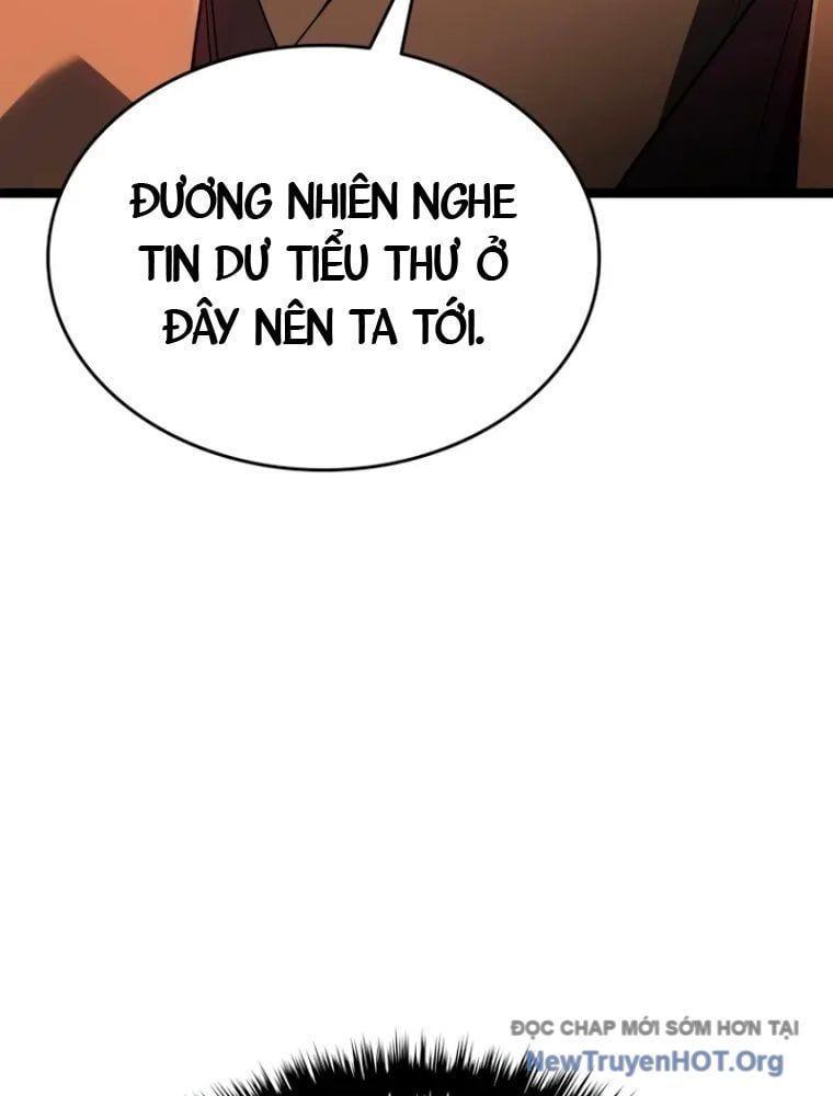 Tử Thần Phiêu Nguyệt Chap 99 - Next Chap 100