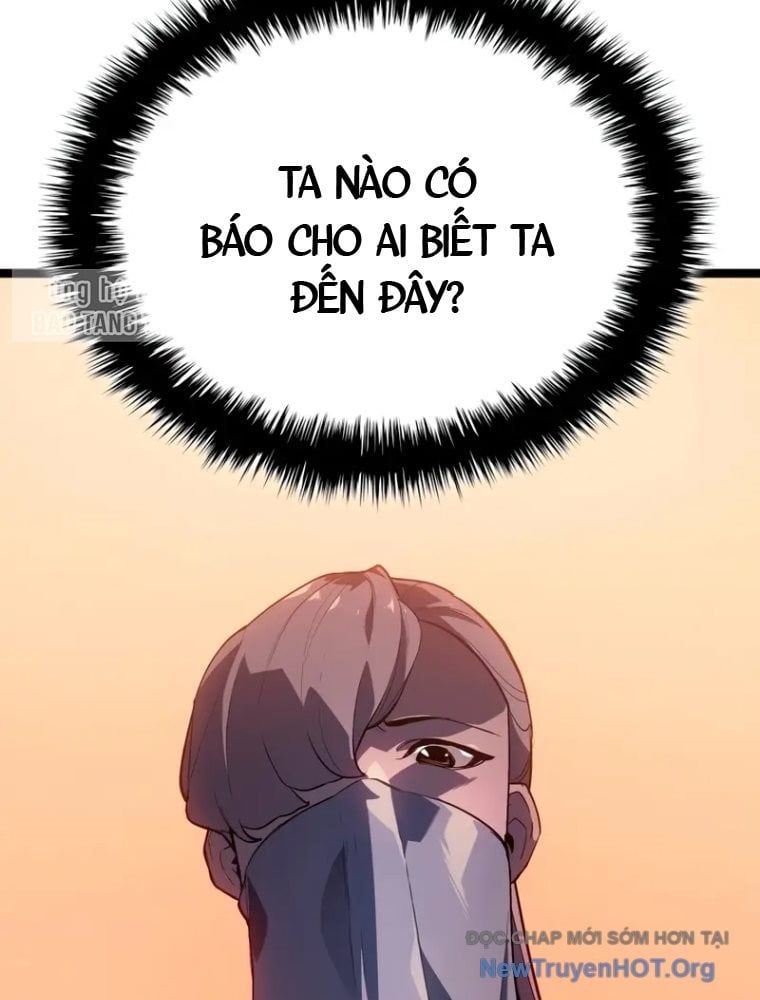 Tử Thần Phiêu Nguyệt Chap 99 - Next Chap 100