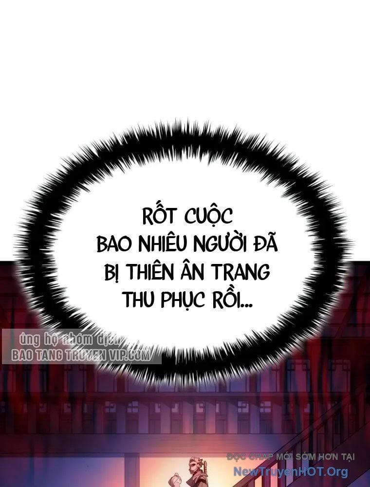 Tử Thần Phiêu Nguyệt Chap 99 - Next Chap 100