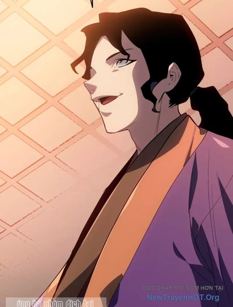 Tử Thần Phiêu Nguyệt Chap 99 - Next Chap 100