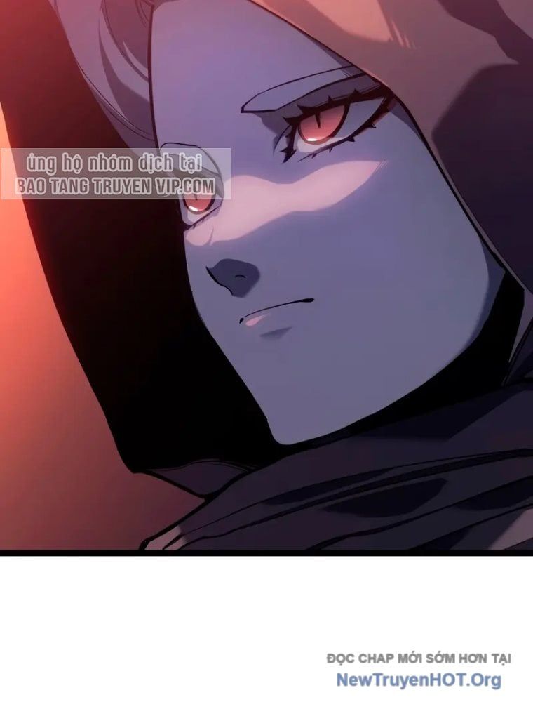 Tử Thần Phiêu Nguyệt Chap 99 - Next Chap 100