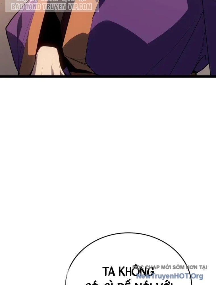 Tử Thần Phiêu Nguyệt Chap 99 - Next Chap 100