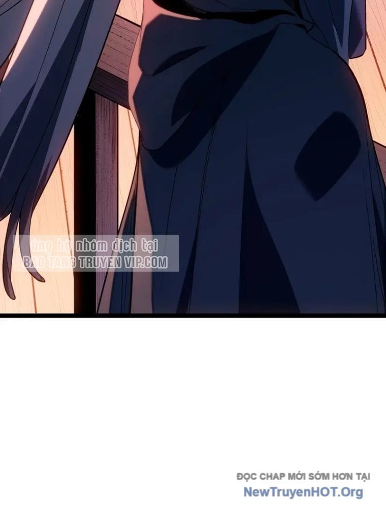 Tử Thần Phiêu Nguyệt Chap 99 - Next Chap 100