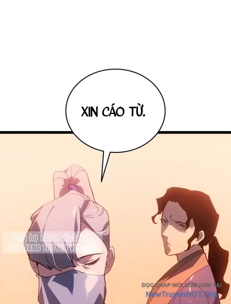 Tử Thần Phiêu Nguyệt Chap 99 - Next Chap 100