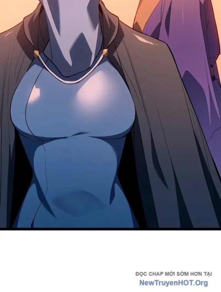 Tử Thần Phiêu Nguyệt Chap 99 - Next Chap 100