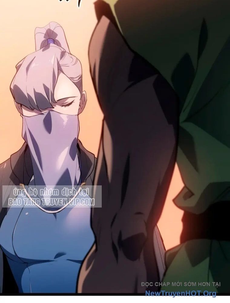 Tử Thần Phiêu Nguyệt Chap 99 - Next Chap 100